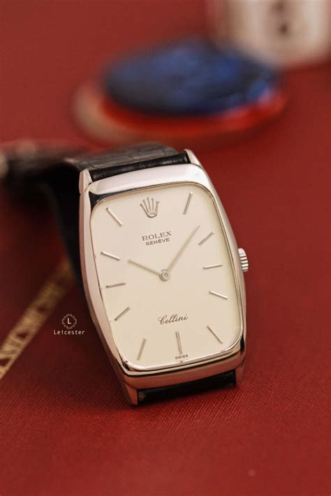 rolex cellini usato subito|rolex cellini 18k white gold.